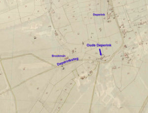 oude deperink_ 832