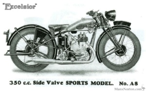 Excelsior-1931-350cc-A8-Cat-HBu