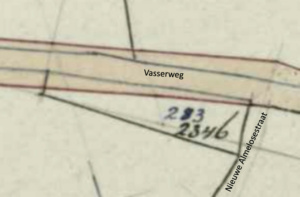 Kadaster A2346