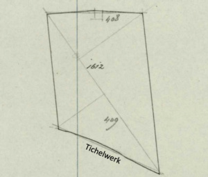 Kadaster A1612