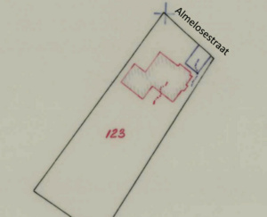 Kadaster B123