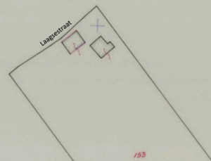 Kadaster K153