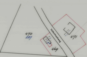Kadaster Til K469