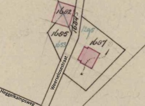 Kadaster B1682