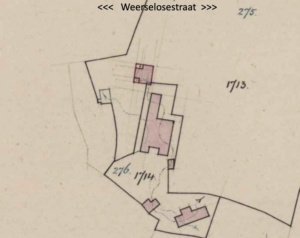Kadaster B1714
