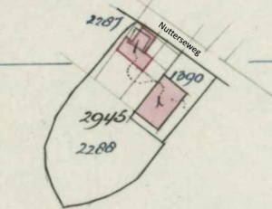 Kadaster A2945