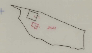 Kadaster A3422