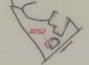 Kadaster A3532
