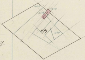 Kadaster D1279