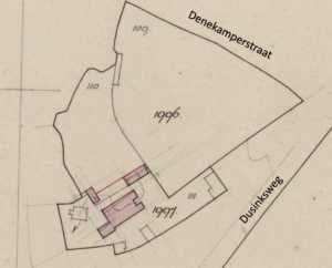 Kadaster C1997