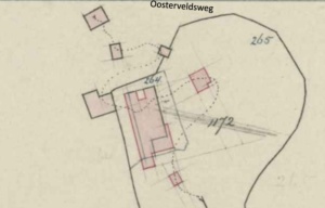 Kadaster D1172