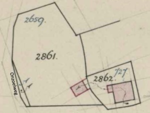 Kadaster A2862