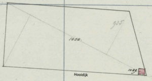 Kadaster D1049