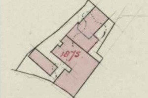 Kadaster C1875