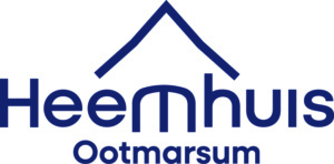 Heemhuis Ootmarsum Logo