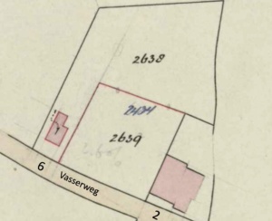 Kadaster A2638